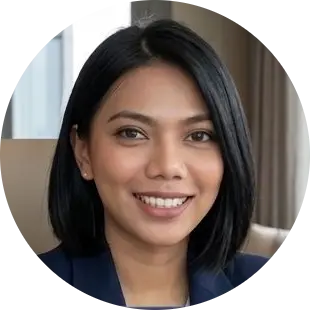 Professional Bali Visa Agency